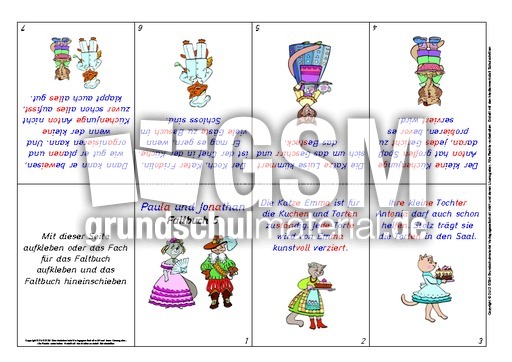 Faltbuch-Paula-Jonathan-5.pdf